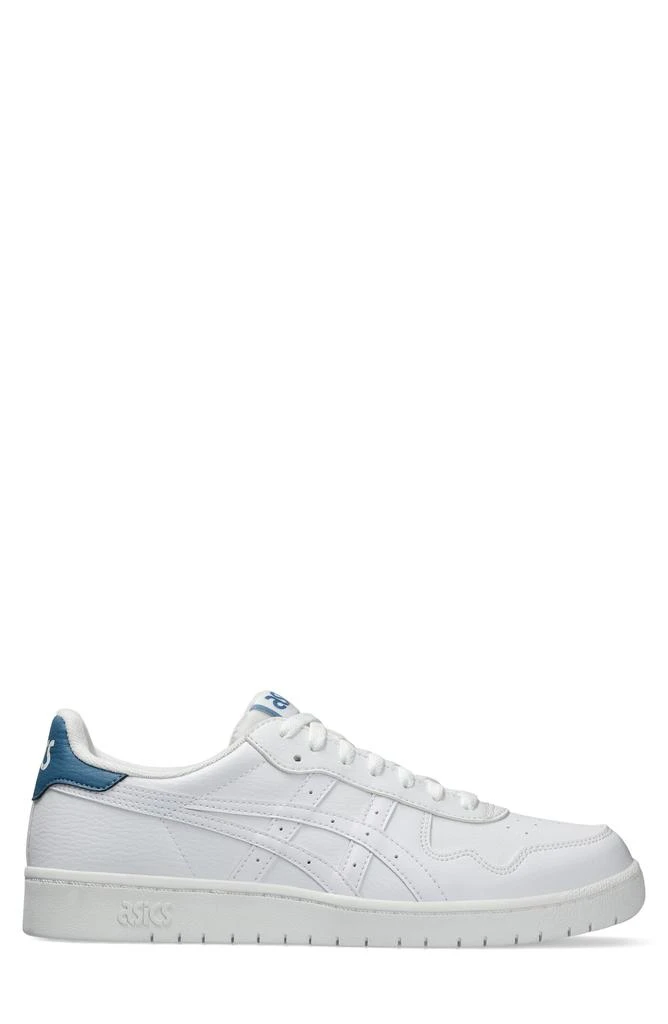 Asics ASICS Japan S Sneaker 1