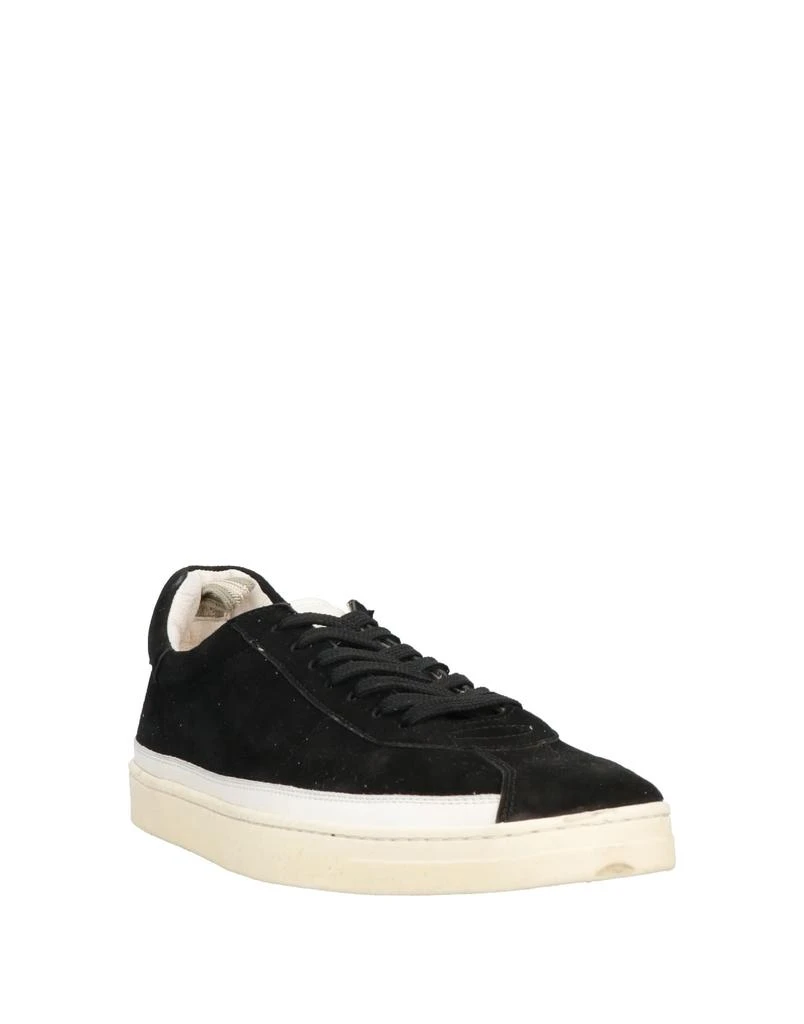 Officine Creative Sneakers 2