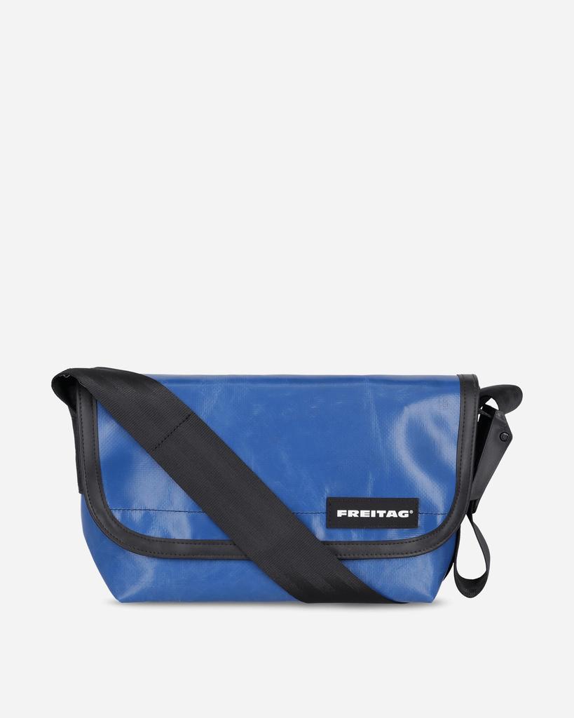 ショルダーバッグ FREITAG F41 HAWAII FIVE-0 F41 HAWAII FIVE-0 | FREITAG
