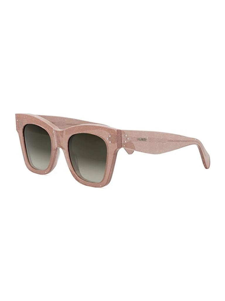 Celine CL4004IN Sunglasses 2