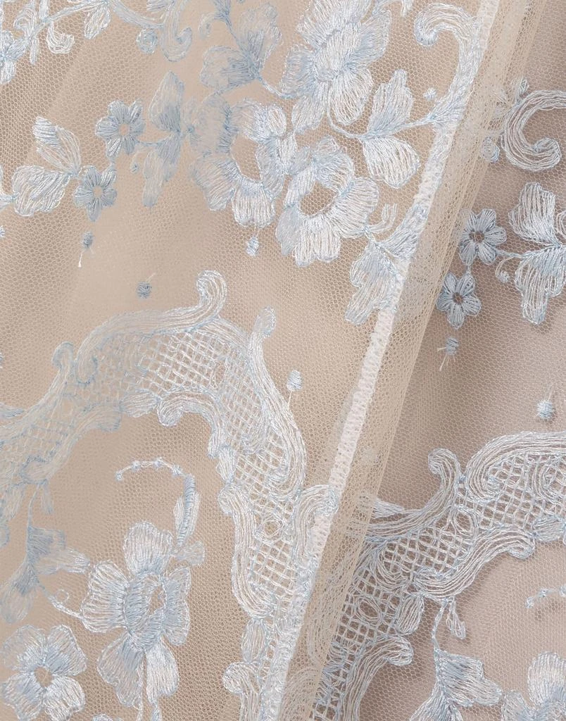 I.D. Sarrieri Sleepwear 4
