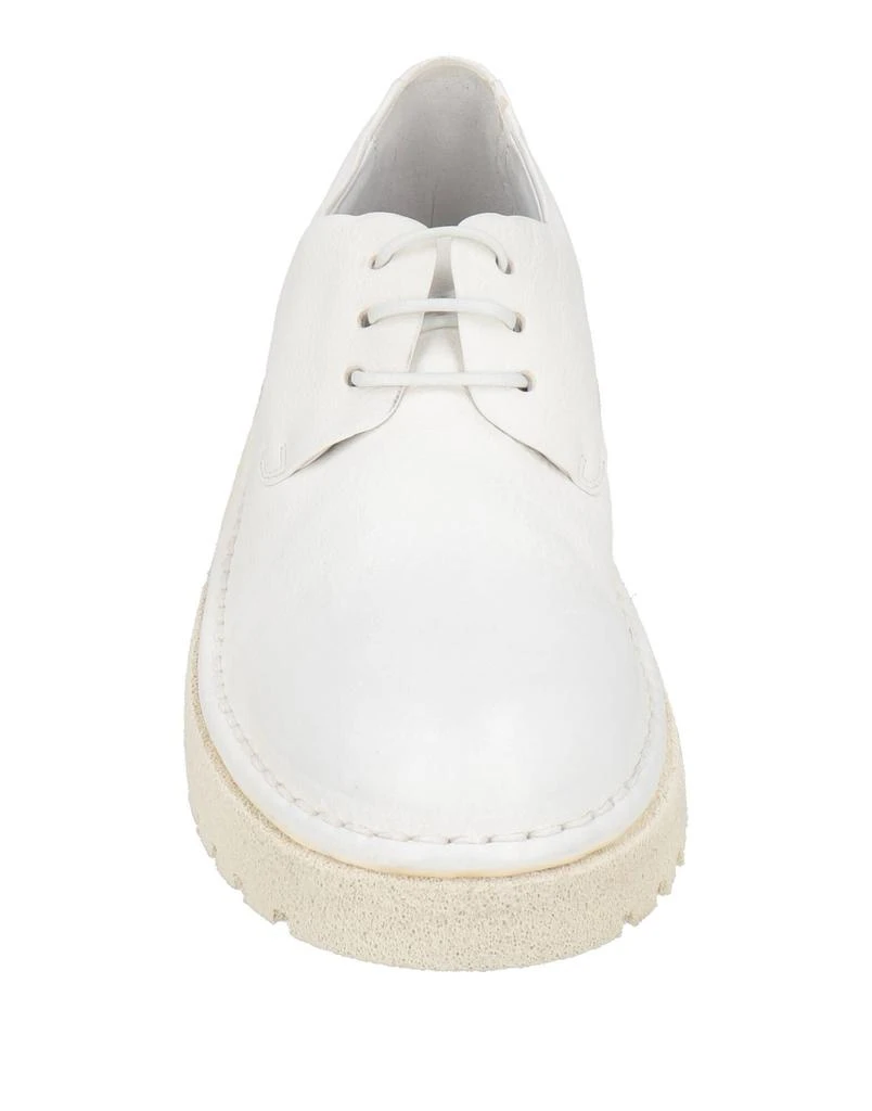 Marsèll Laced shoes 4