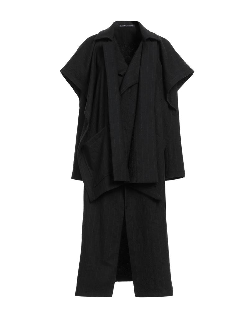 LIMI FEU Coat