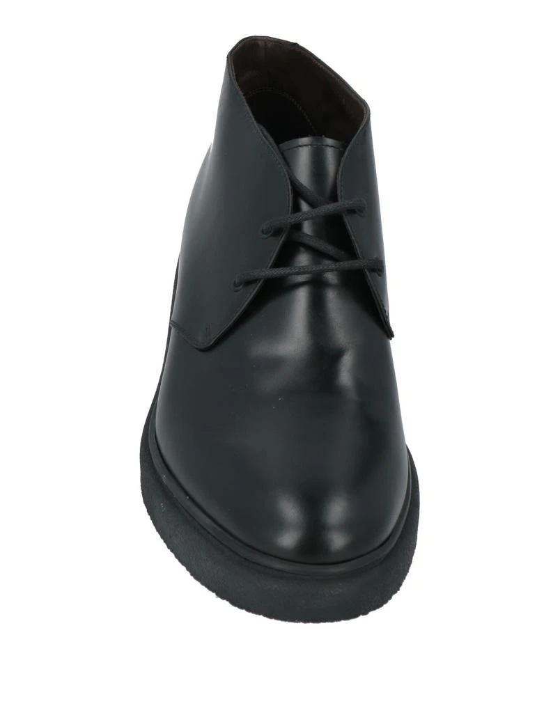 Fratelli Rossetti Ankle boot 4