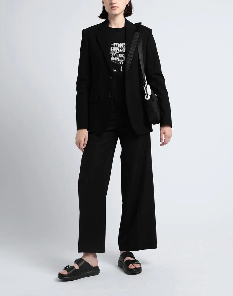 Karl Lagerfeld Paris Sweatshirt 2
