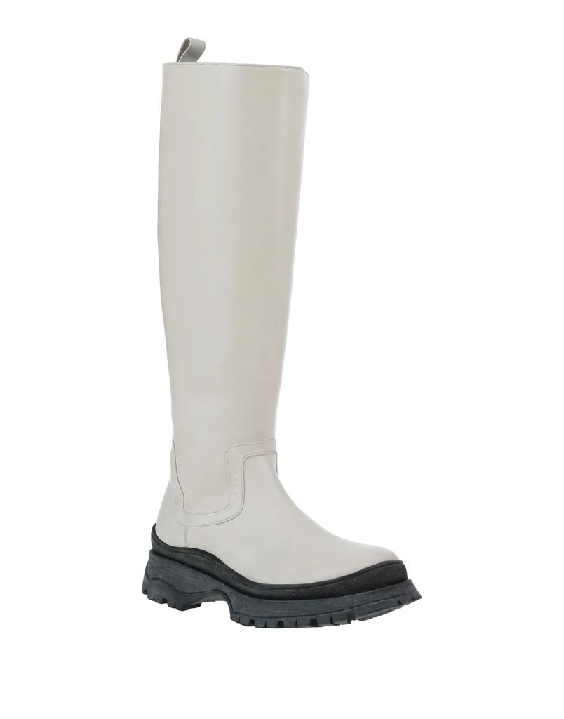Staud Boots 2