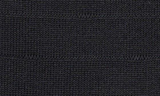 NIKE Sphere 4.0 Therma-FIT Touchscreen Compatible Gloves