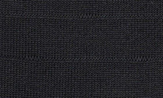 NIKE Sphere 4.0 Therma-FIT Touchscreen Compatible Gloves 2