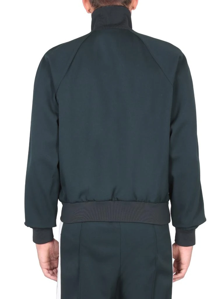 Bottega Veneta SUIT JACKET 3