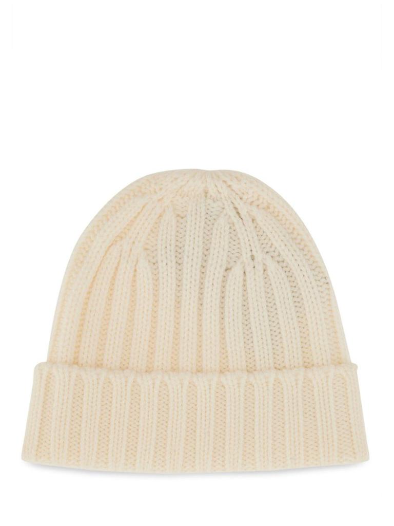 Loewe Logo wool beanie - Hats - Compare Prices from 9+