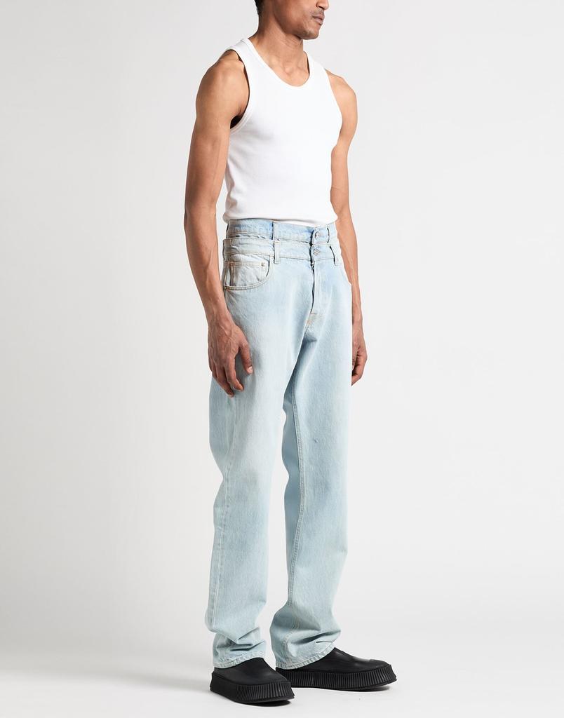 VTMNTS Denim pants