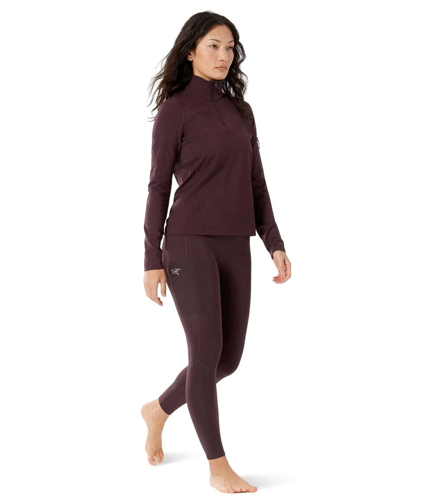Arc'teryx Rho Bottom 5