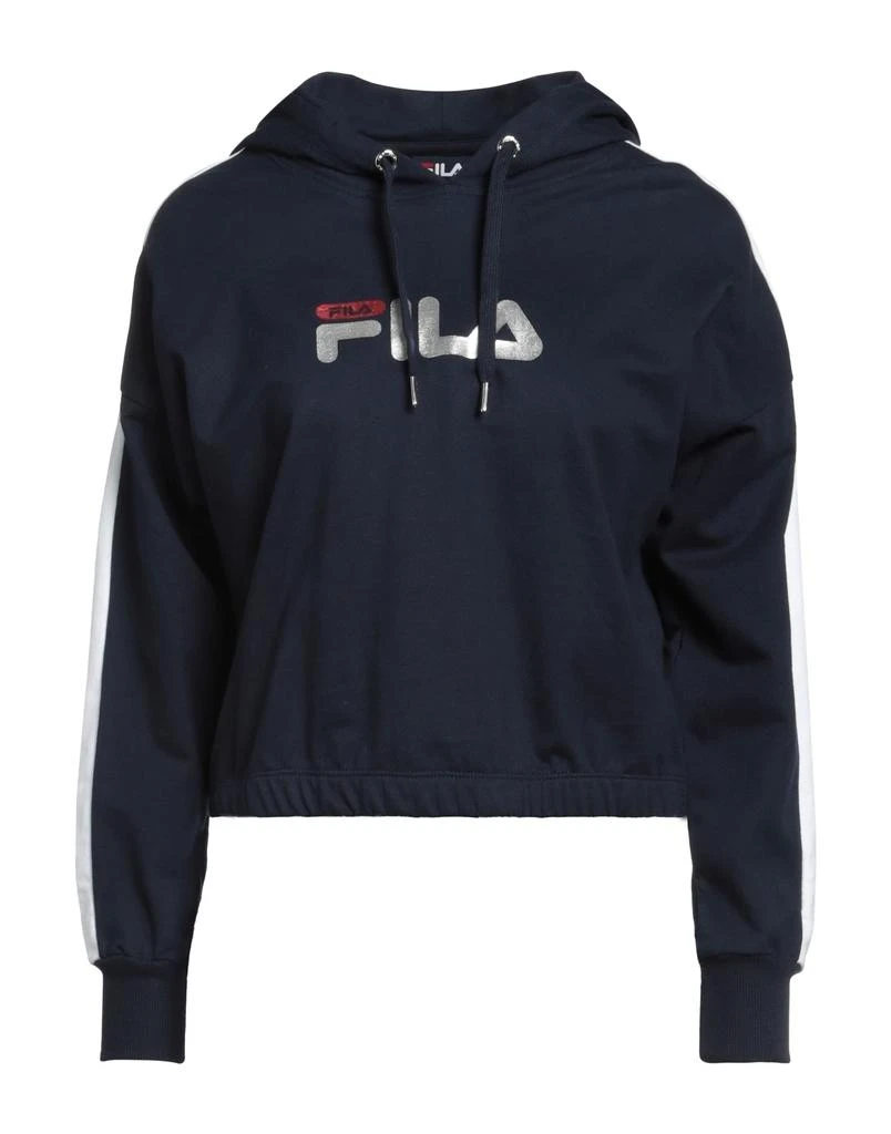 FILA Sweatshirt 1