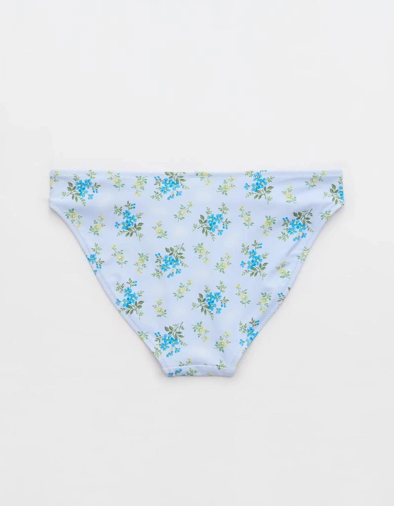 Aerie Aerie The Classic Bikini Bottom 4