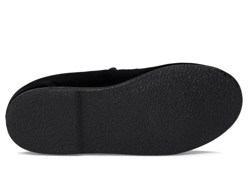 Cienta 500-075 (Toddler/Little Kid/Big Kid) 3