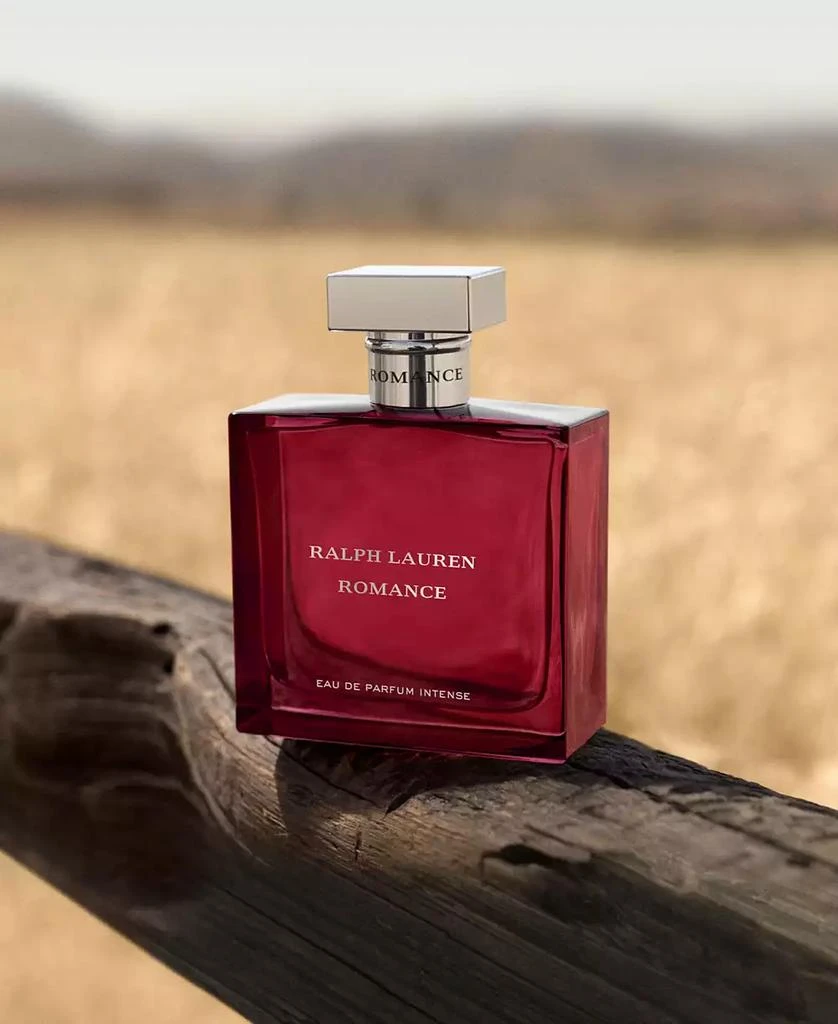 Ralph Lauren Romance Eau de Parfum Intense, 3.4 oz. 4