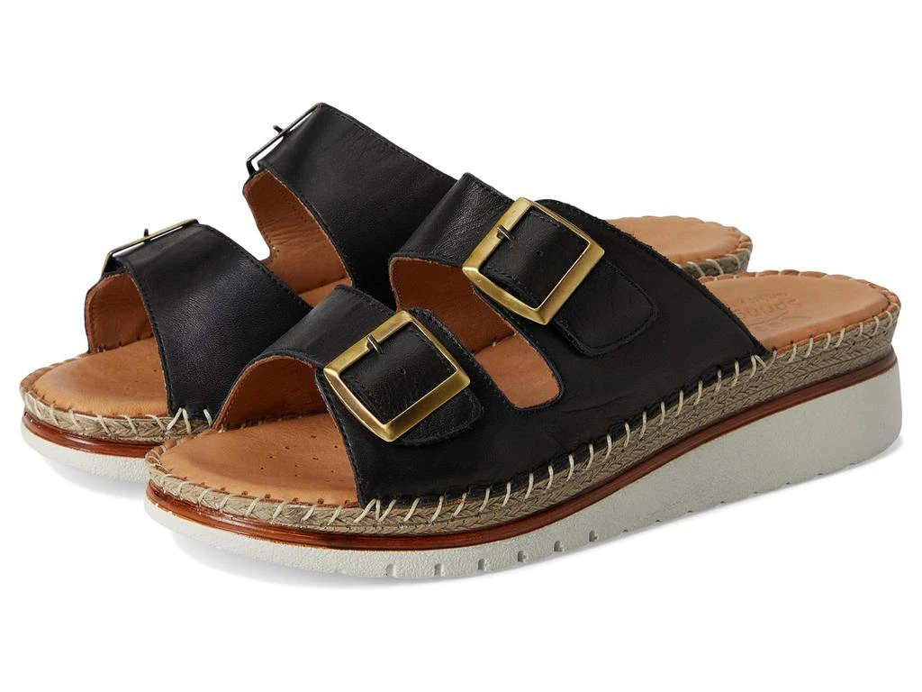 Women Spring Step Women's Spring Step Minisia – On Sale Now with Up to 11% Off | Discover ...