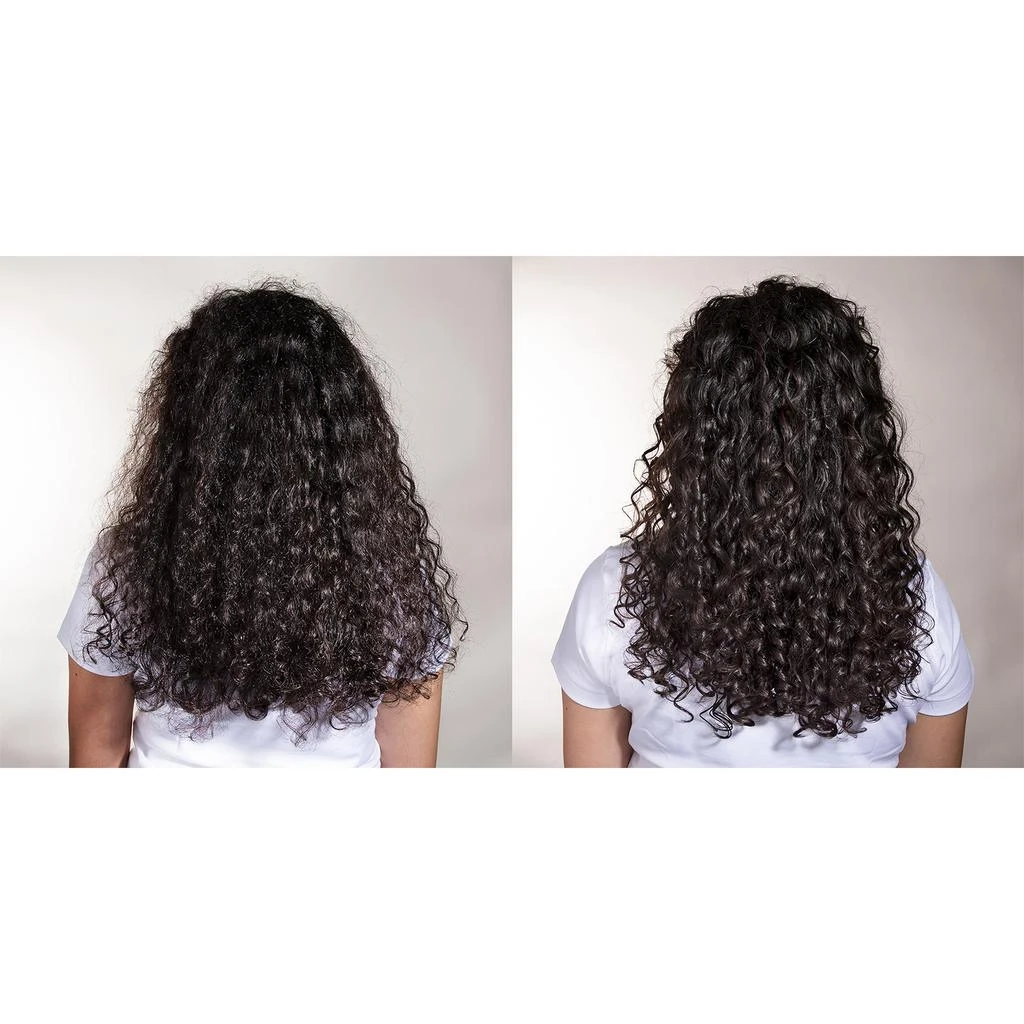VIRTUE VIRTUE Curl Shampoo 8 fl. oz. 6