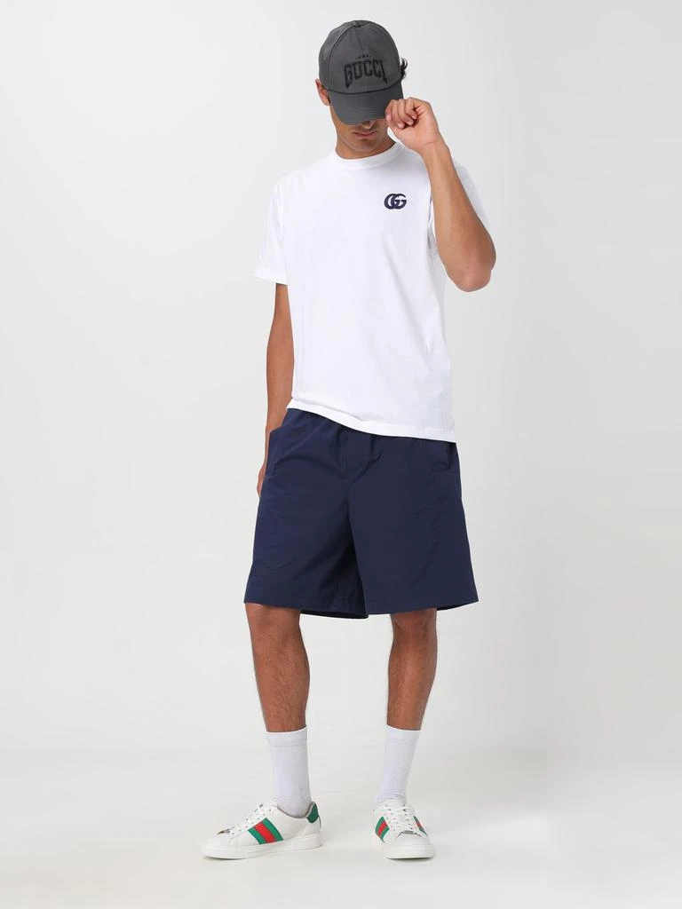 Gucci T-shirt men Gucci 2