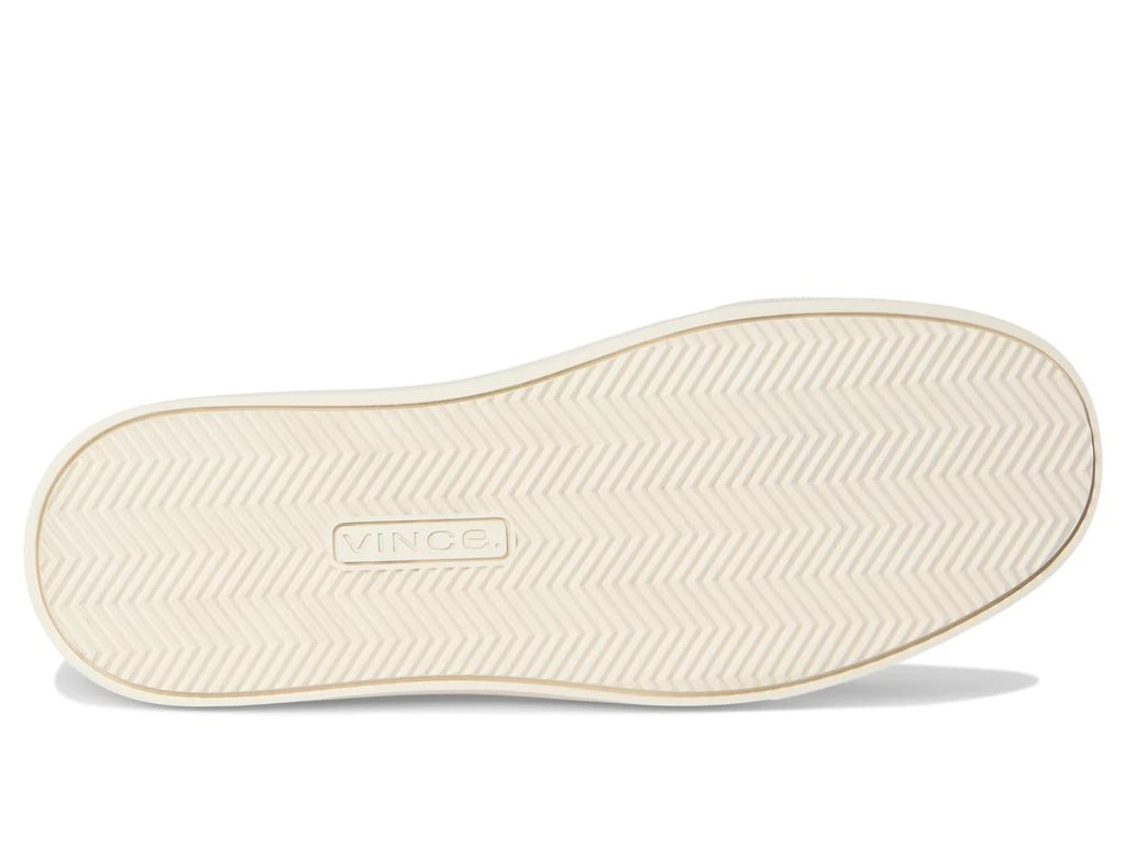 Vince Lakewood Slip-ons 3
