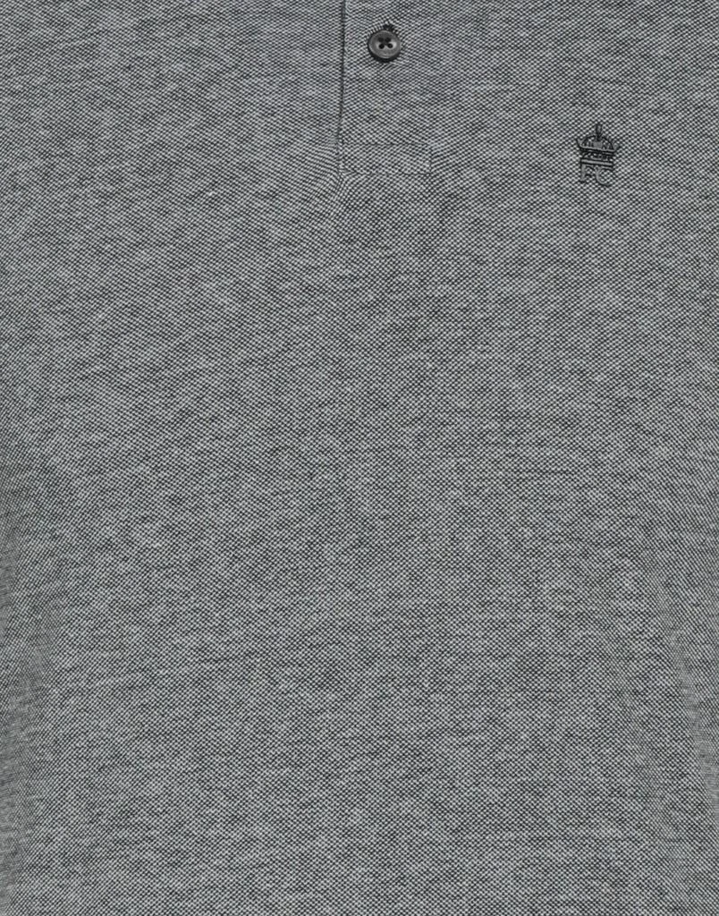 French Connection Polo shirt 4