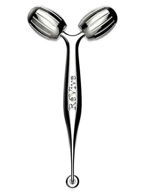 Revive Révolve Contouring Massage Roller 1