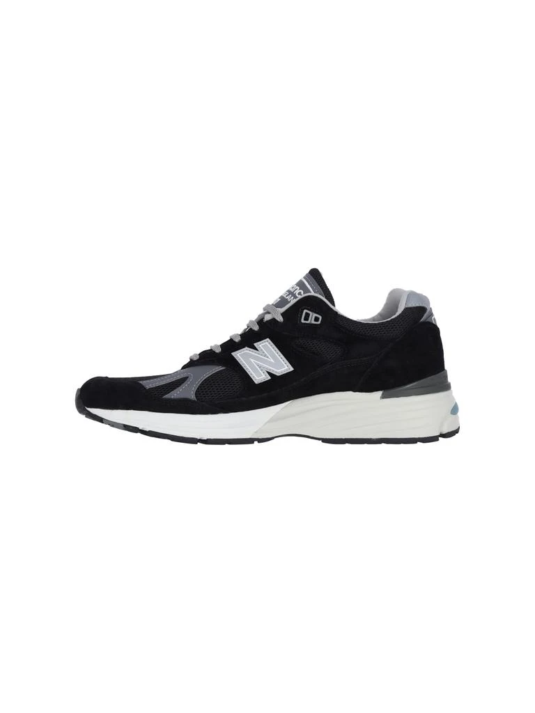New Balance made In Uk 991v2 Sneakers 3