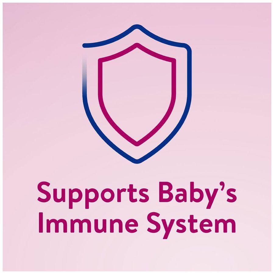 Similac Infant Formula Powder