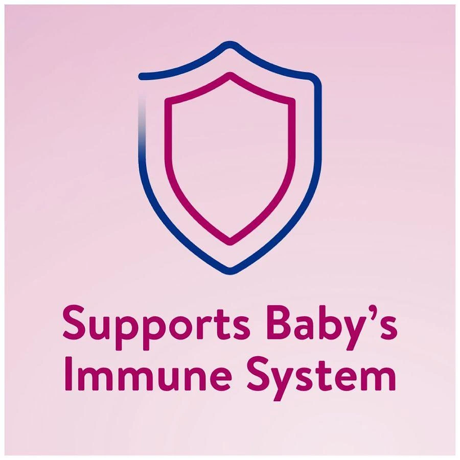 Similac Infant Formula Powder 2