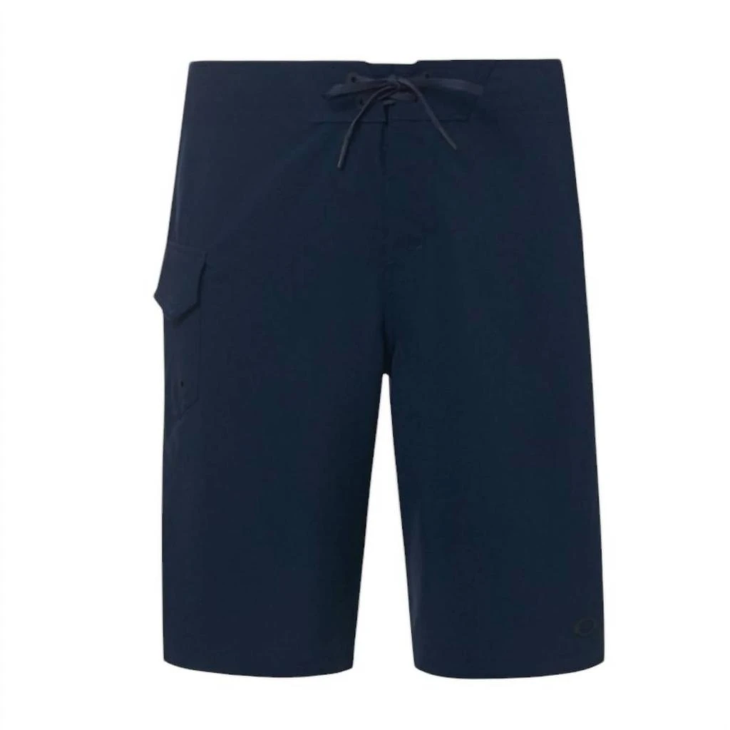 Oakley Oakley - Men's Kana 21” Board Short 2