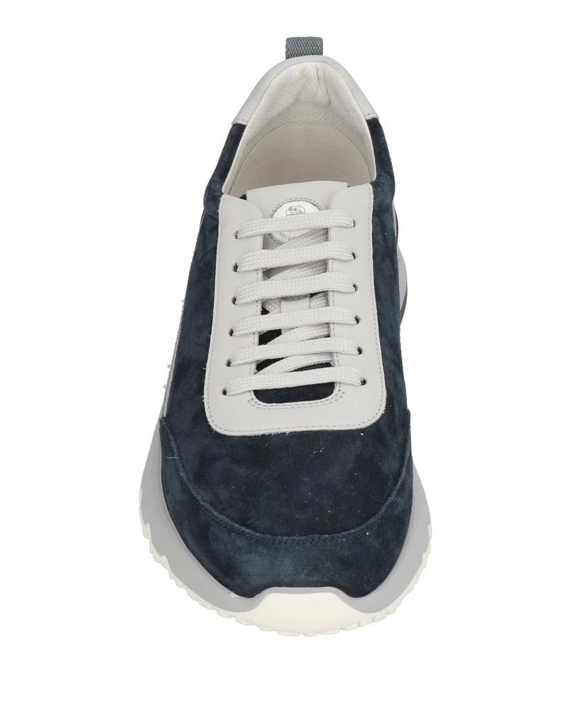 Brunello Cucinelli Sneakers 4