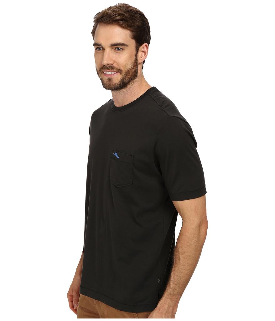 Tommy Bahama New Bali Skyline T-Shirt
