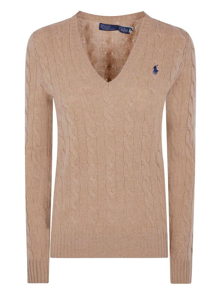 Ralph Lauren Polo Ralph Lauren Sweater