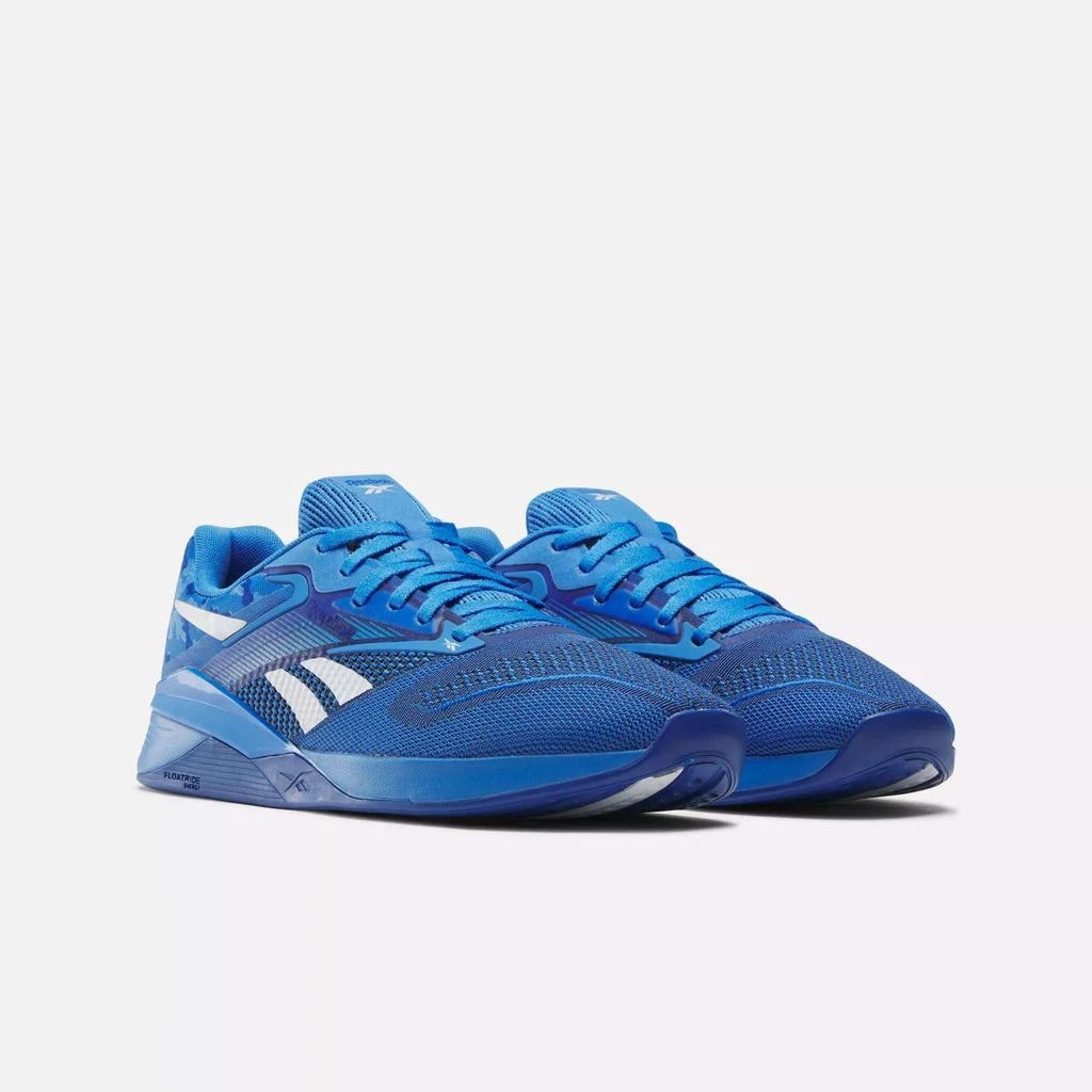 Reebok Nano X4 Training Shoes 4