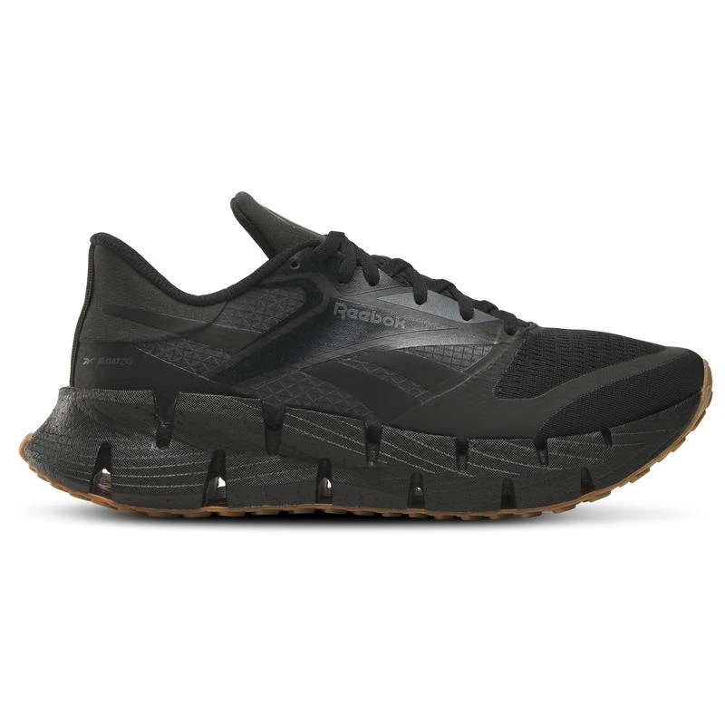 Reebok Reebok FloatZig 1 - Men's 1