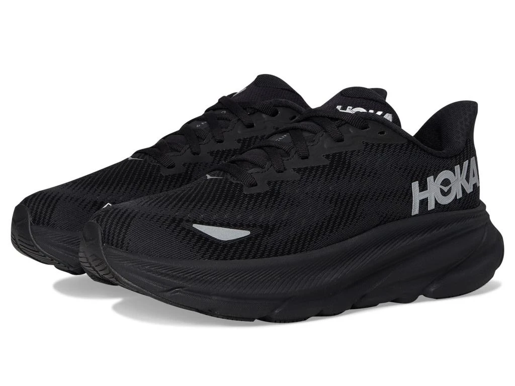 Hoka One One Clifton 9 GTX® 1