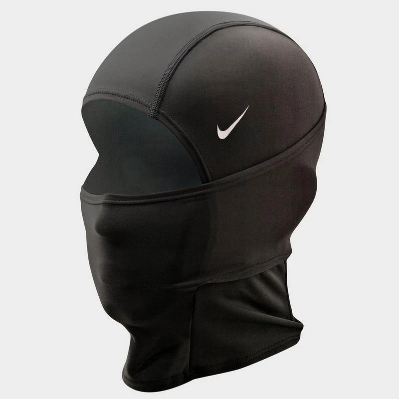NIKE Nike Pro Hyperwarm Balaclava Hood 3