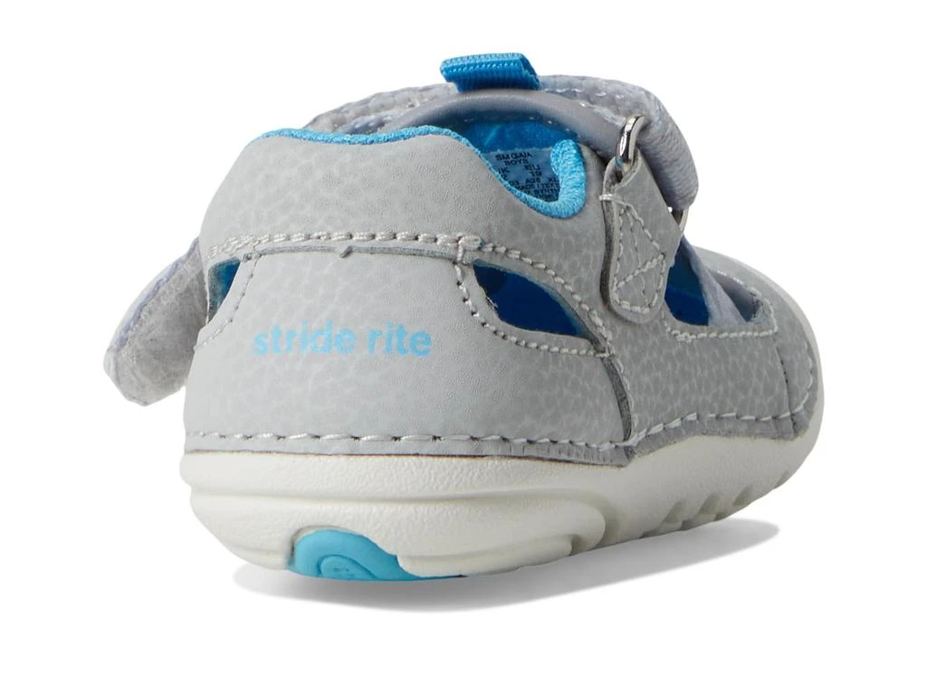 Stride Rite SM Gaia (Infant/Toddler) 5
