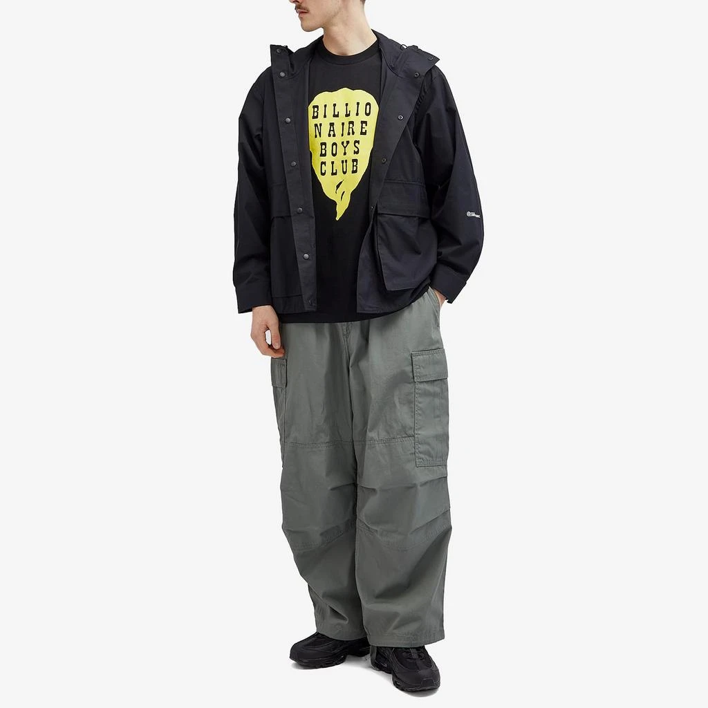 Billionaire Boys Club Billionaire Boys Club Buffalo T-Shirt 4