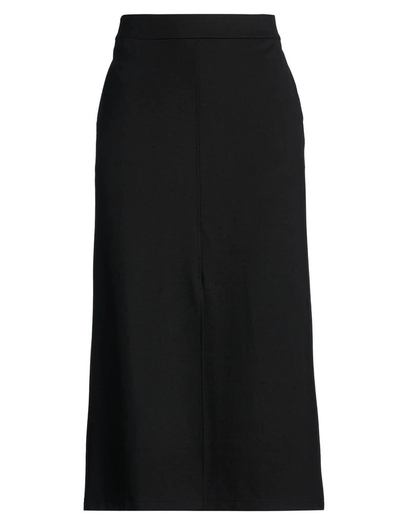 Eileen Fisher EILEEN FISHER