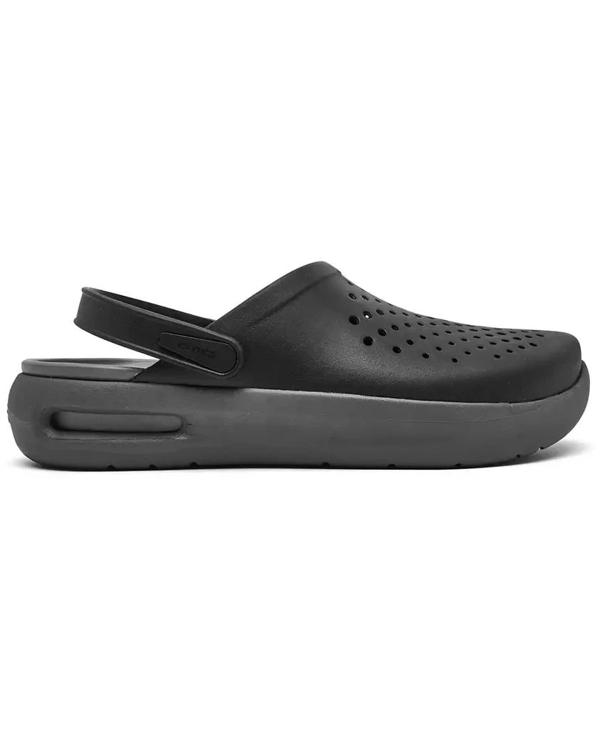 Crocs Men's InMotion Clogs from Finish Line