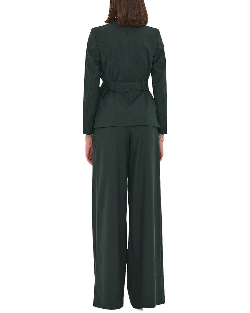 BGL 2pc Blazer & Pant Set 2
