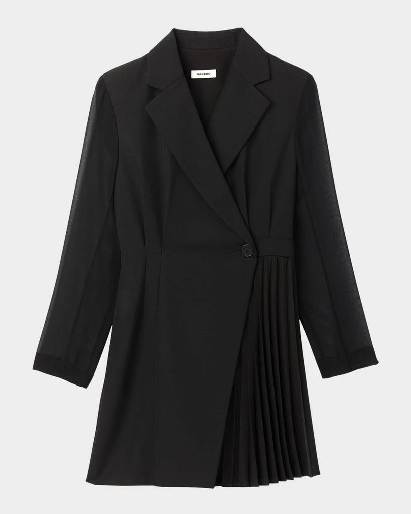 zimmermann asymmetric midi dress crush asymmetrical midi dress