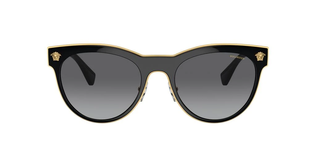 Versace Versace Woman Sunglass VE2198 2