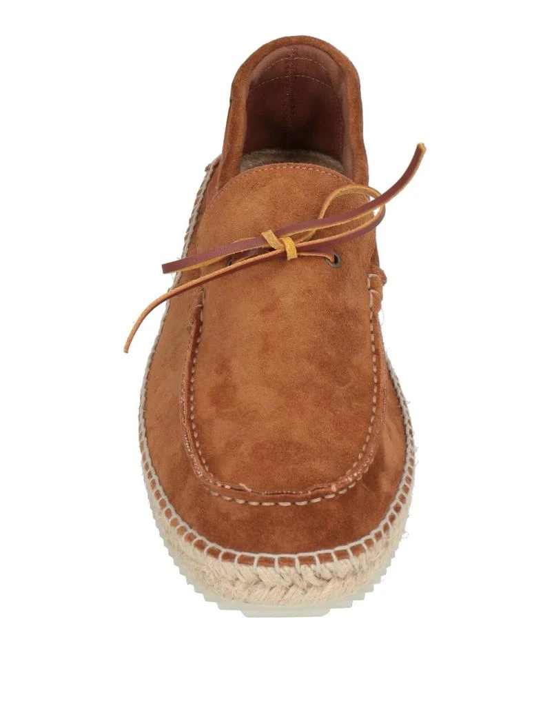 ESPADRILLES Espadrilles 4