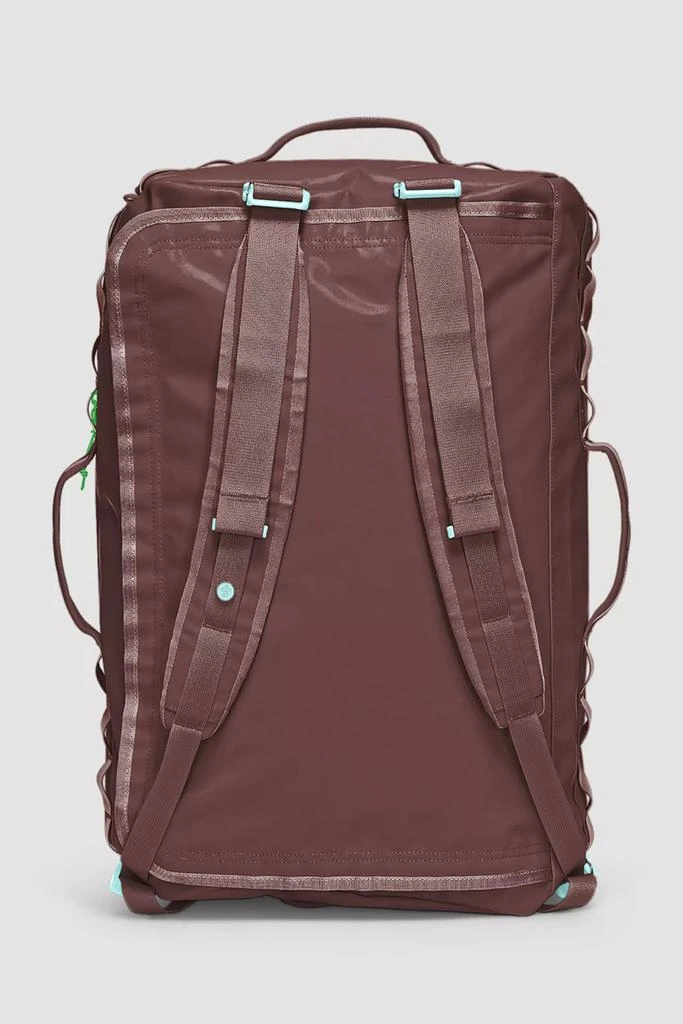 BABOON TO THE MOON BABOON TO THE MOON Go-Bag Duffle Big 4