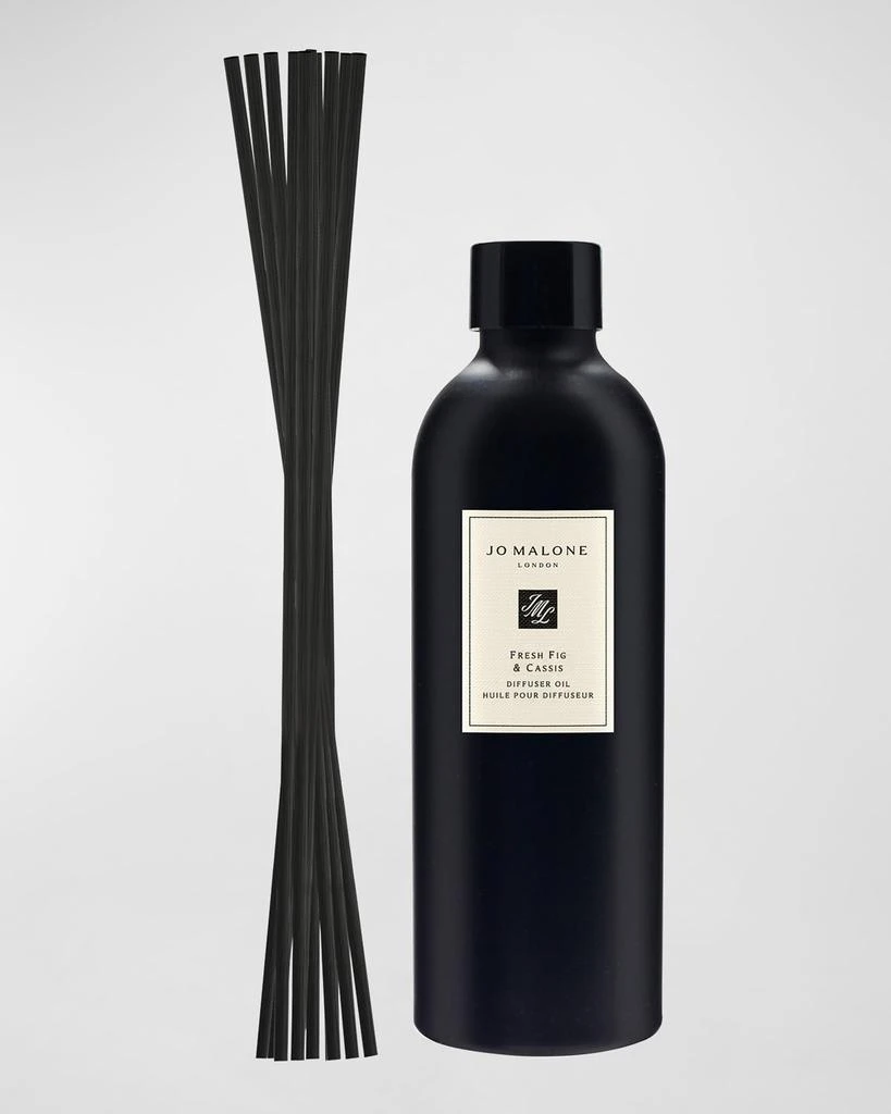Jo Malone London 12 oz. Fresh Fig & Cassis Diffuser Refill 1