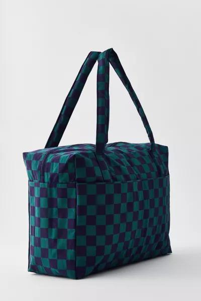 BAGGU BAGGU Cloud Carry-On Bag