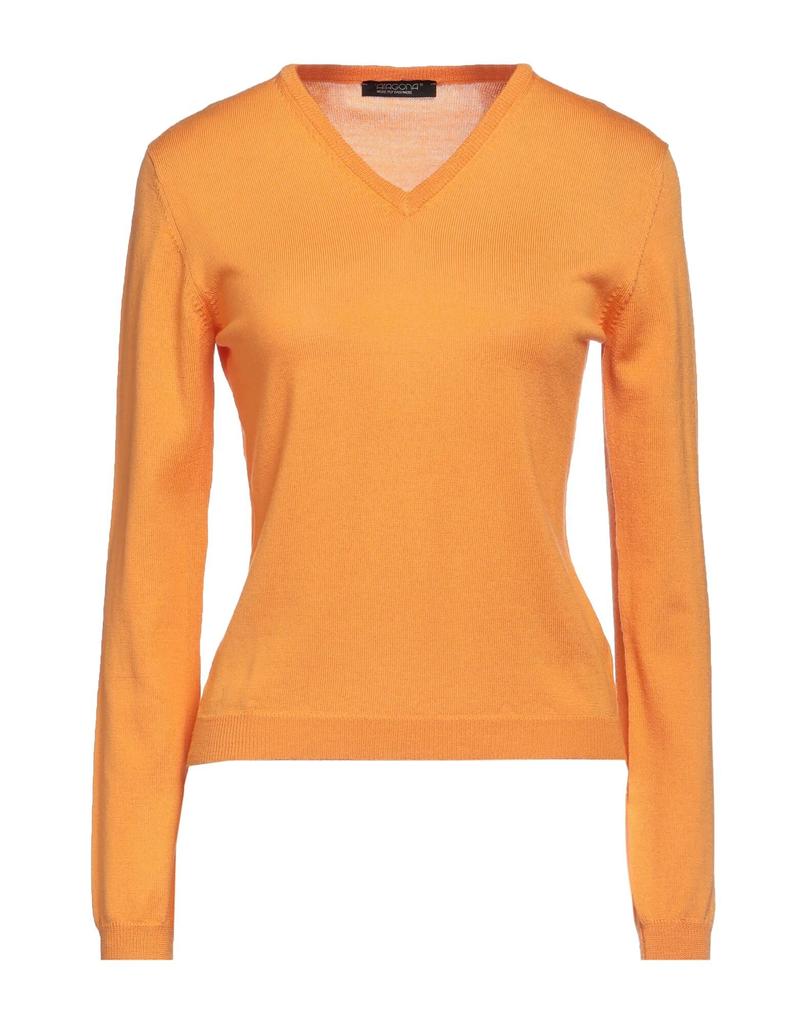 Aragona Sweater