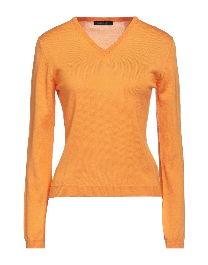 Aragona Sweater 1